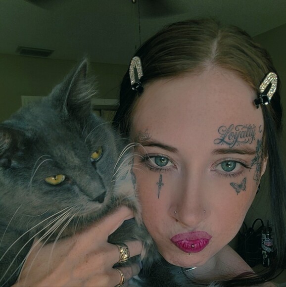 chilikeempress
